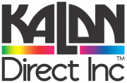 Kalan Direct Inc. Logo