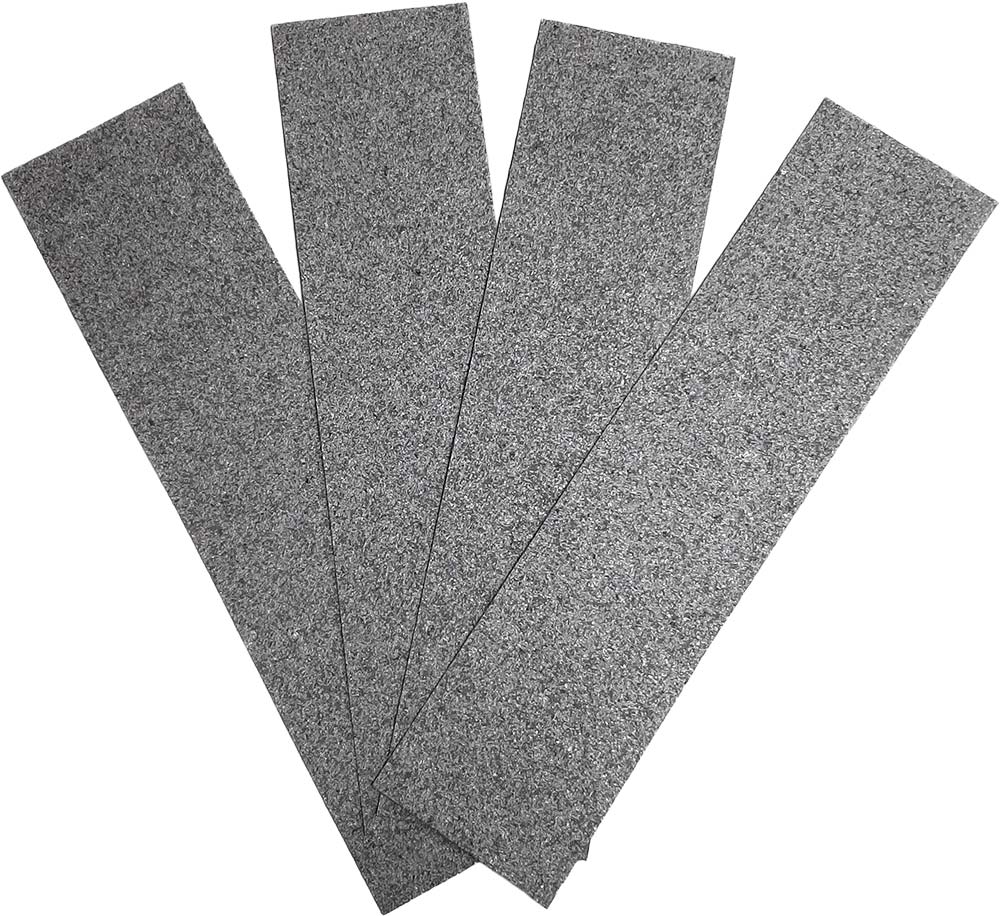 Silvagrip Non-skid Product