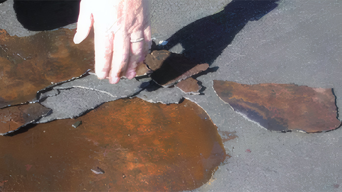 flexible and durable